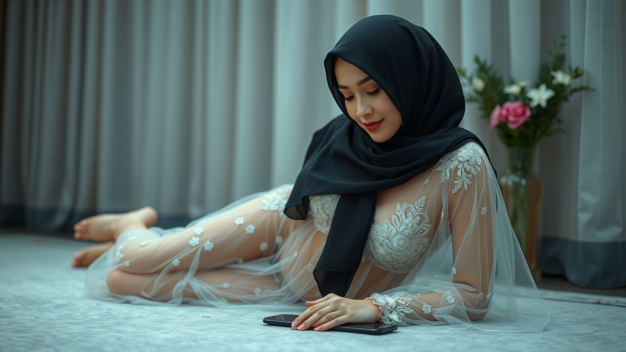 Unchained Melody - cerita kategori Konvensional
