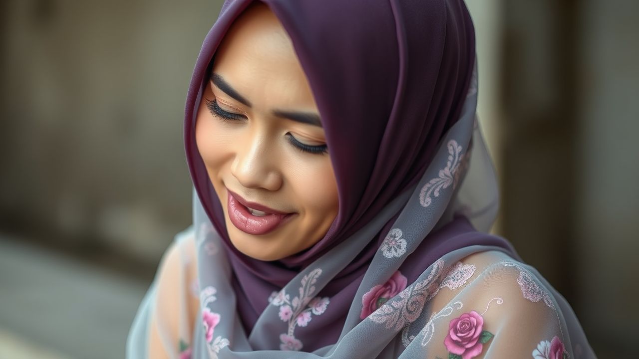 Yang Penting Rasanya Bung 02