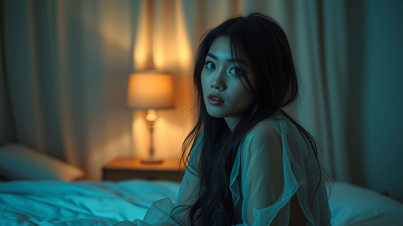 Malam Minggu yang Mengesankan - cerita kategori Konvensional