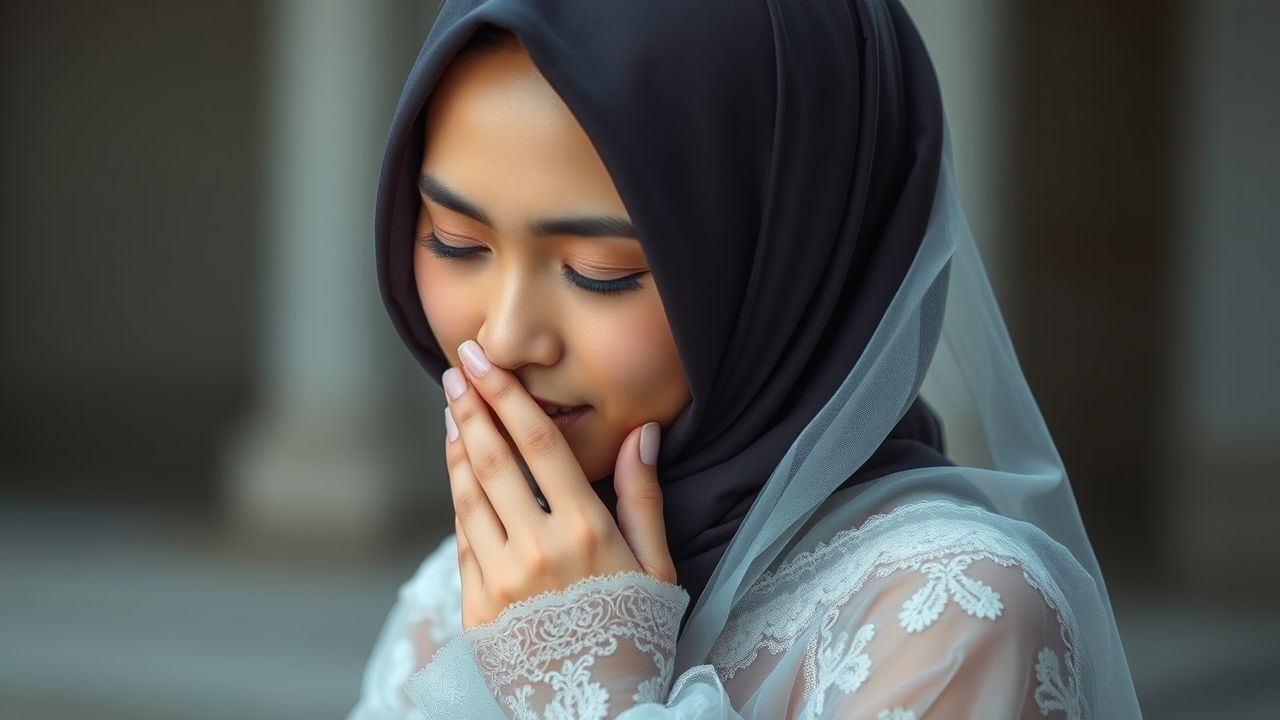 Cyberlove Story 01 - cerita kategori Konvensional