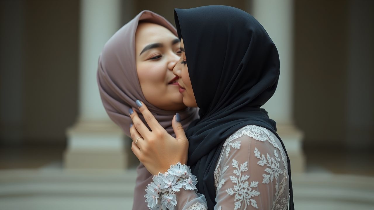 Sensation of My Campus 02 - cerita kategori Massal