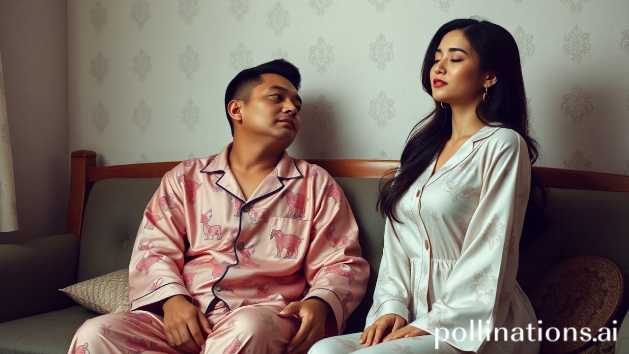 Cerita Retno - cerita kategori Konvensional
