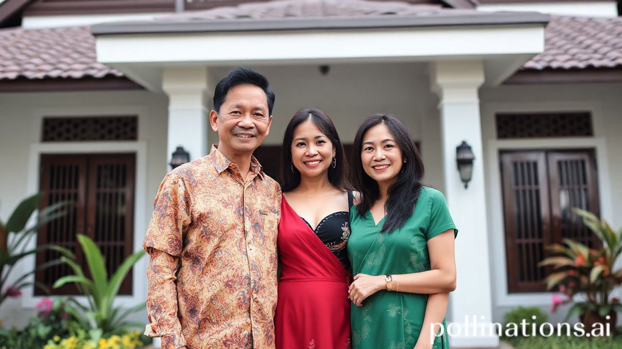 PHK 01 - cerita kategori Konvensional