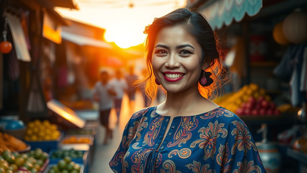 Cinta Tulusku - cerita kategori Konvensional