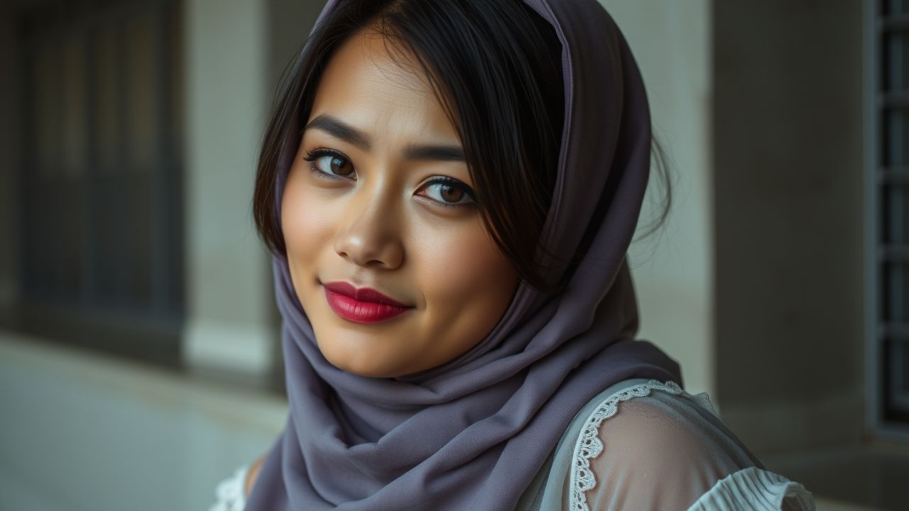 Terjerat Pergaulan Bebas - cerita kategori Konvensional