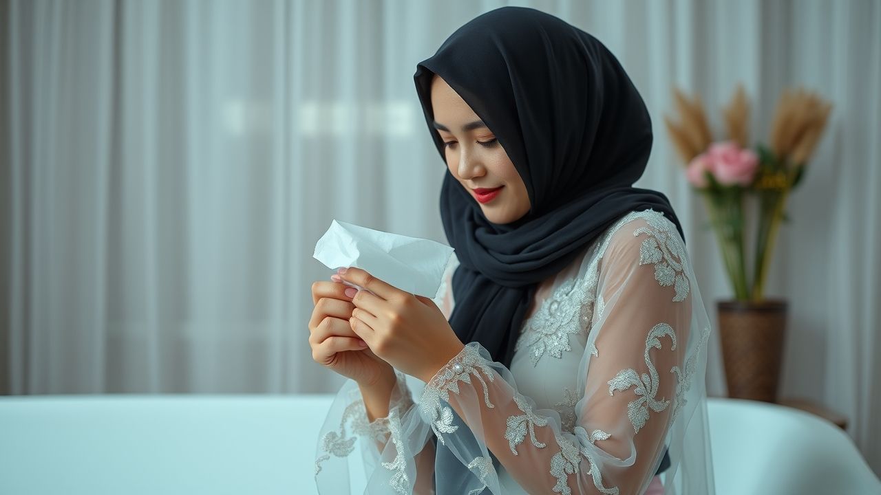 Kisah Tommy 03 - cerita kategori Konvensional