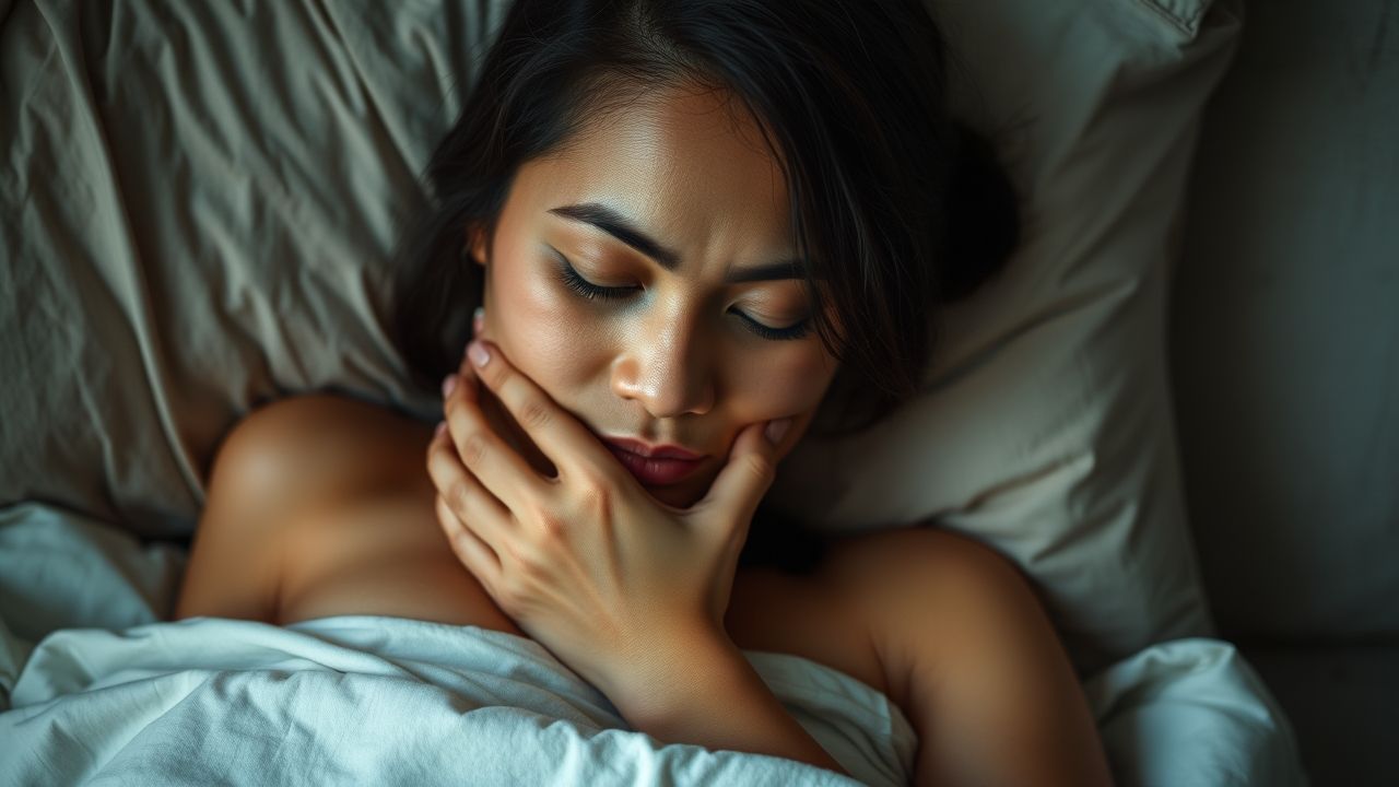 Aku, Istri dan Temanku 03 - cerita kategori Massal