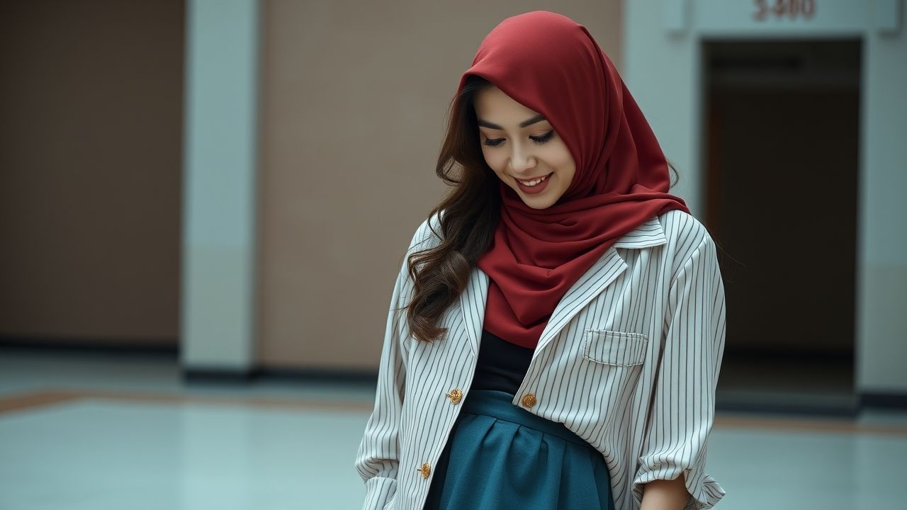 Antara Jakarta dan Bandung 02