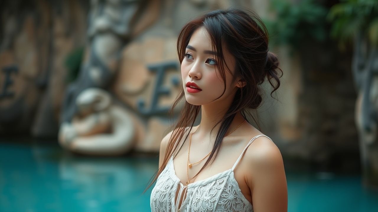 Pemerkosa Lembut Hati - Pemerkosaan