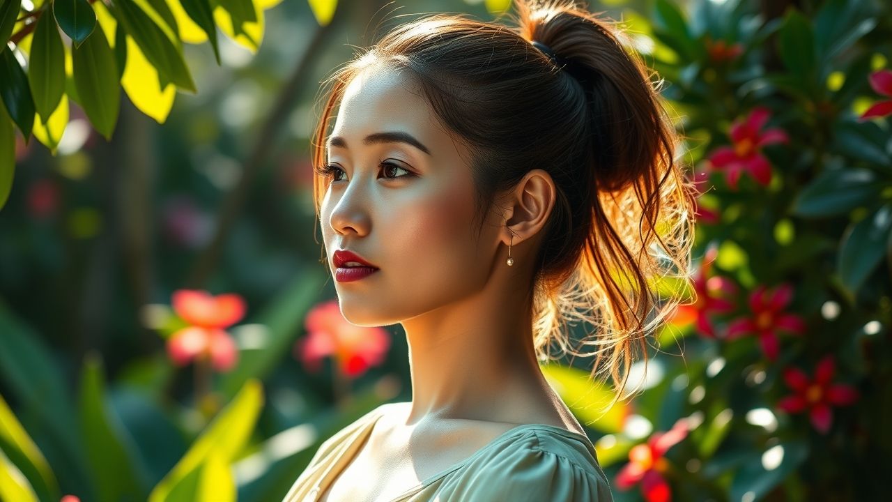 Istri-Istri Pamanku 01