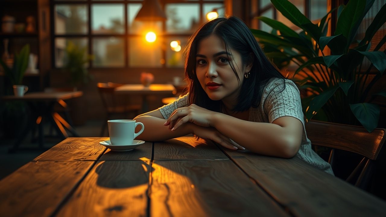 Istri-Istri Pamanku 02
