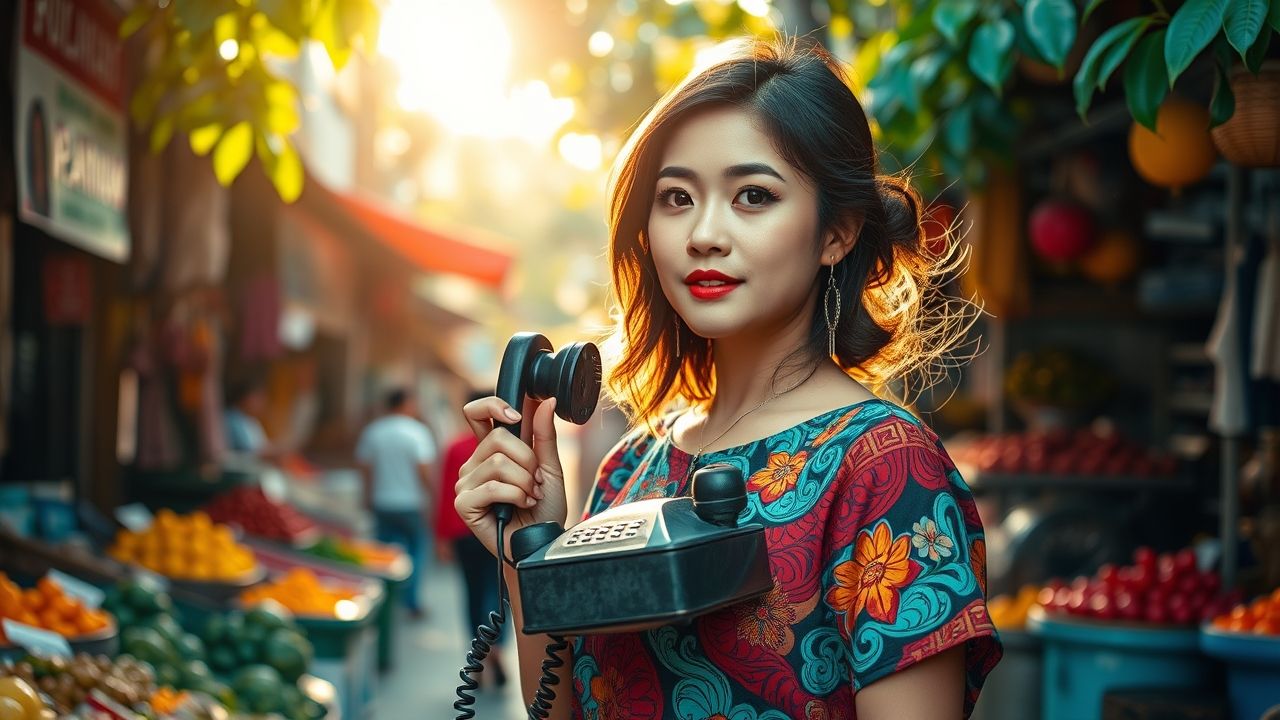 Istri-Istri Pamanku 05