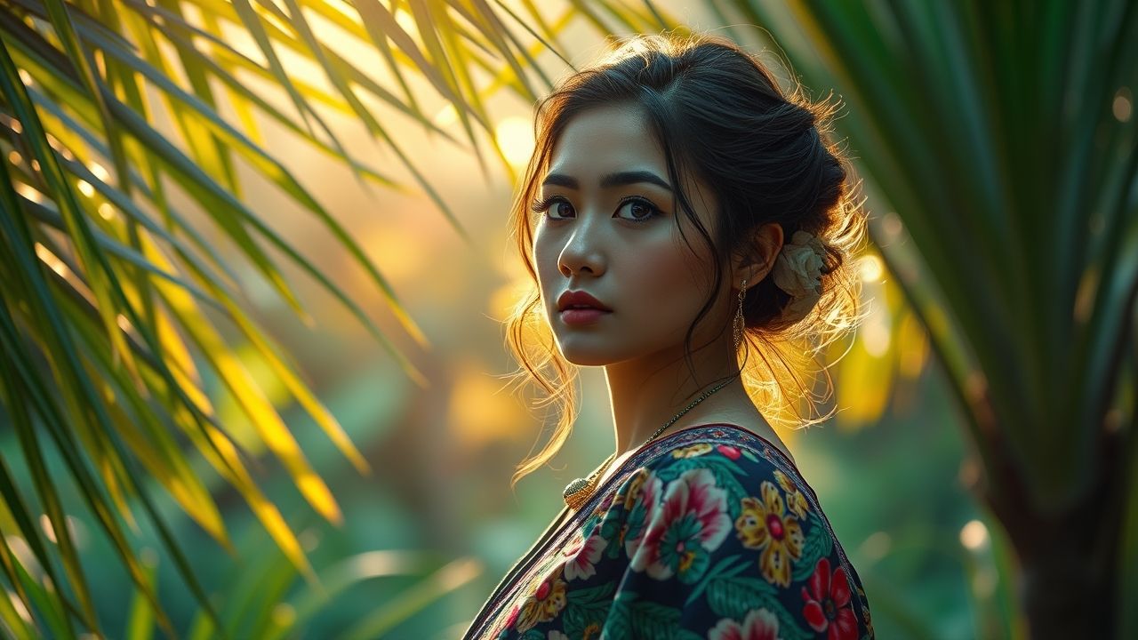 Gairah Seorang Pramugara - cerita kategori Sesama_Pria