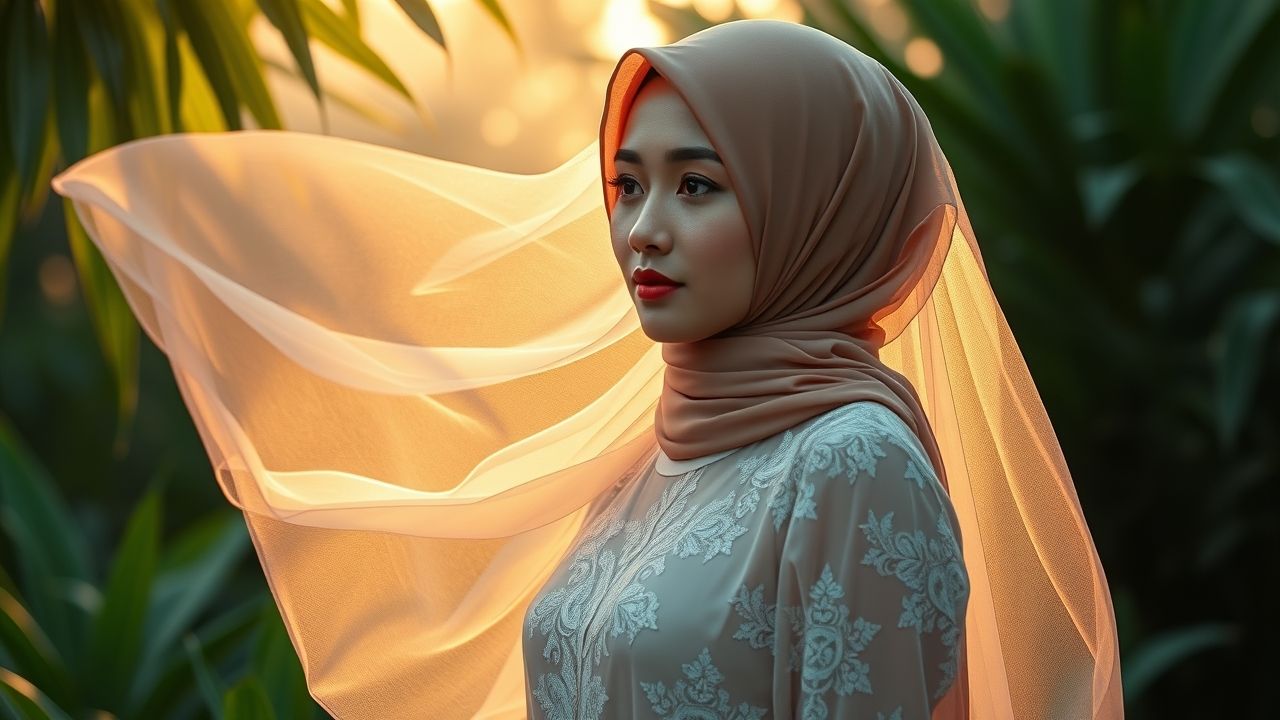 Madame 02