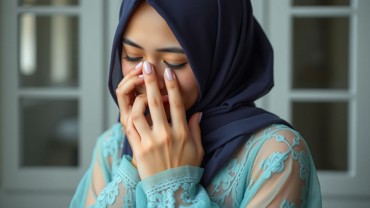 Petunjuk Nikmat Bagi Wanita - cerita kategori Wacana_Ilmiah