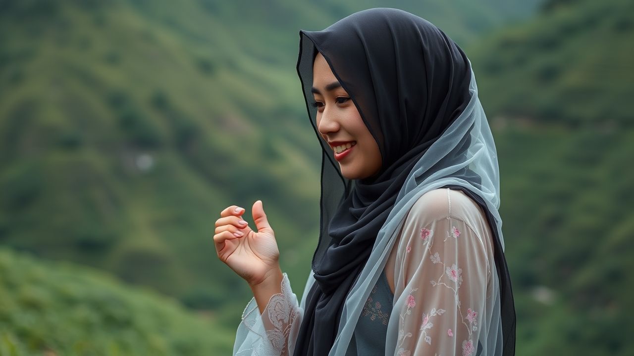 Surat Cinta Anak SMA 02 - cerita kategori Konvensional