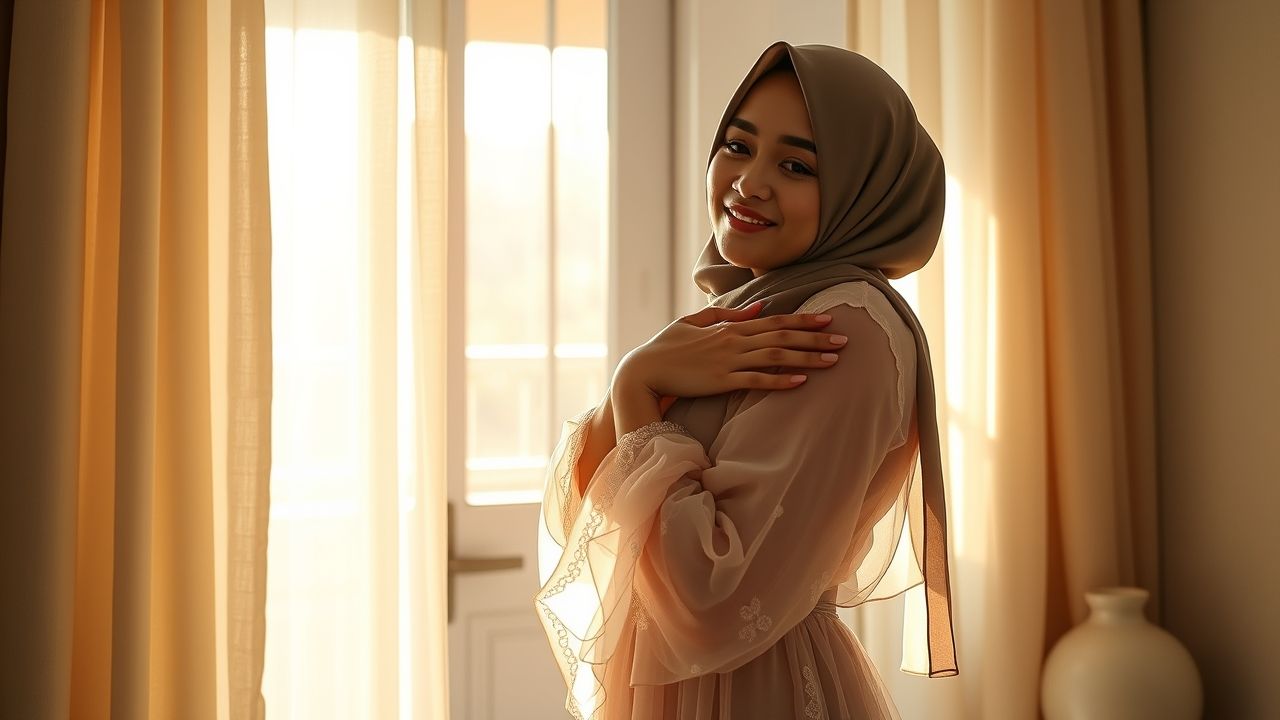 ICQ Dreamlover - cerita kategori Konvensional