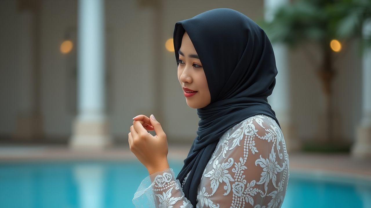 Nikmat Membawa Sengsara 01