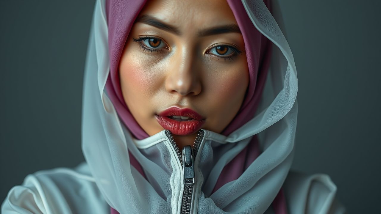 Nikmat Membawa Sengsara 02 - cerita kategori Konvensional
