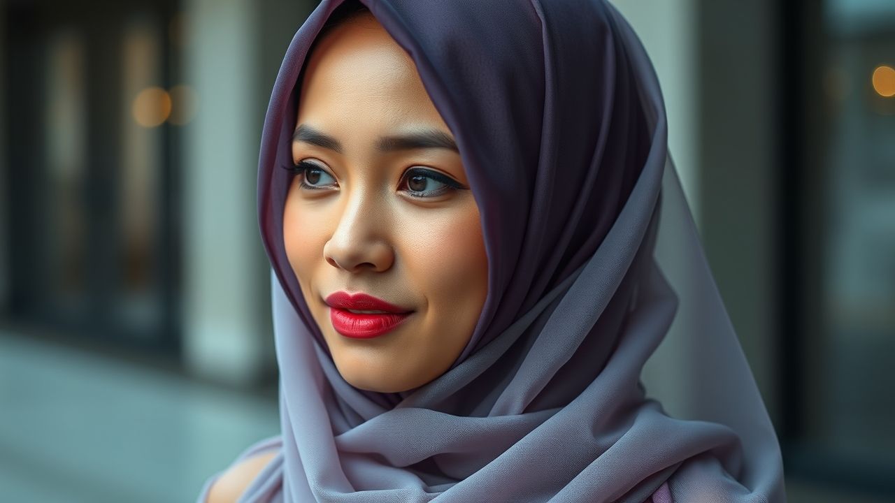 Birahi Tinggi 01 - cerita kategori Konvensional