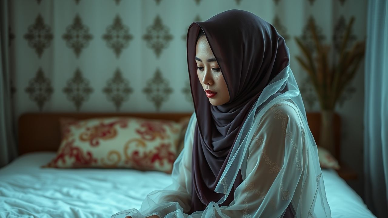 Pelet Udin - cerita kategori Konvensional