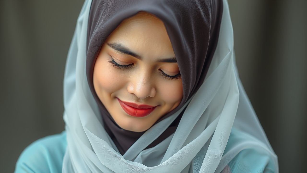 Reuni SMA