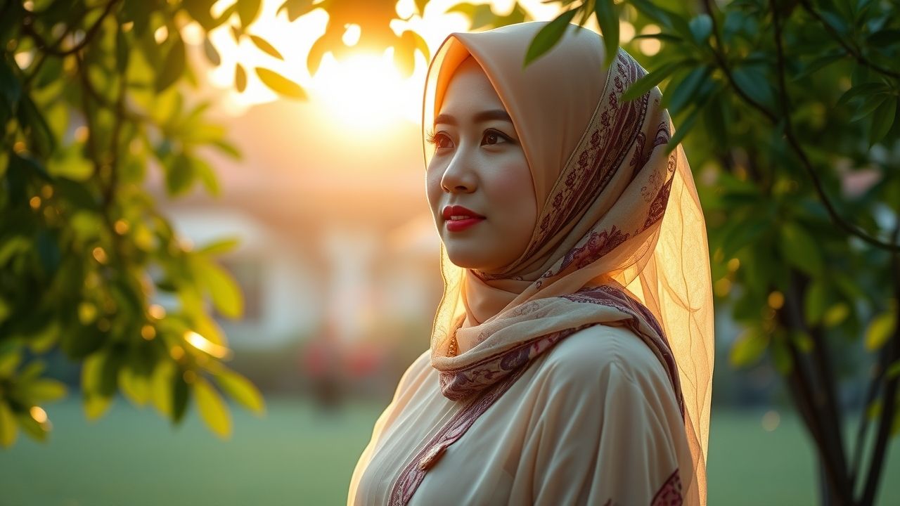 Kekuatan Cinta 01 - cerita kategori Konvensional