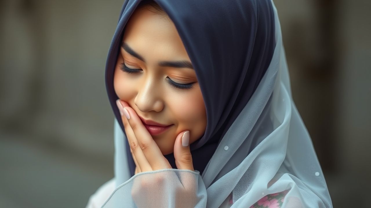 Kekuatan Cinta 02 - cerita kategori Konvensional