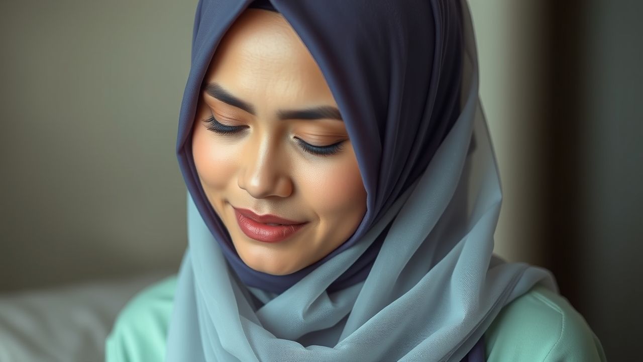 Esther Karyawanku 02 - cerita kategori Konvensional