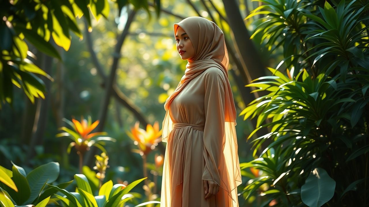 Sebuah Perjalanan Spiritual 03