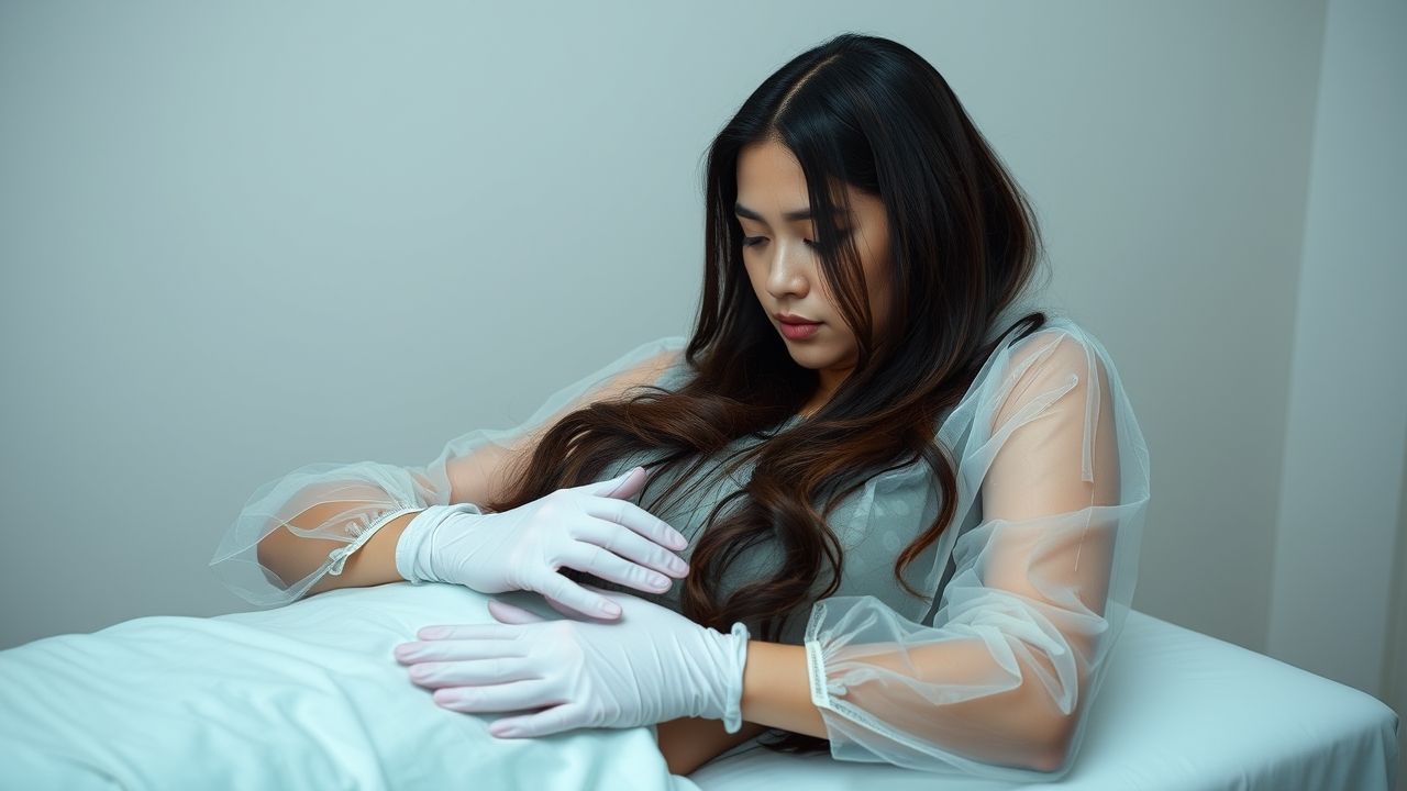 Teman SMP - cerita kategori Konvensional