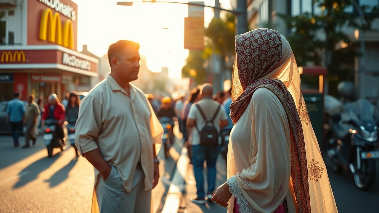 Variasi Cinta 01 - cerita kategori Konvensional