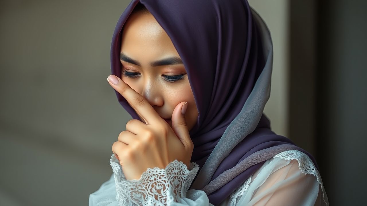 Ketika Duda Bertemu Janda 03 - cerita kategori Konvensional