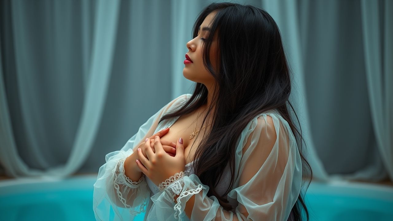 Cinta, Seks dan Hasrat - cerita kategori Konvensional