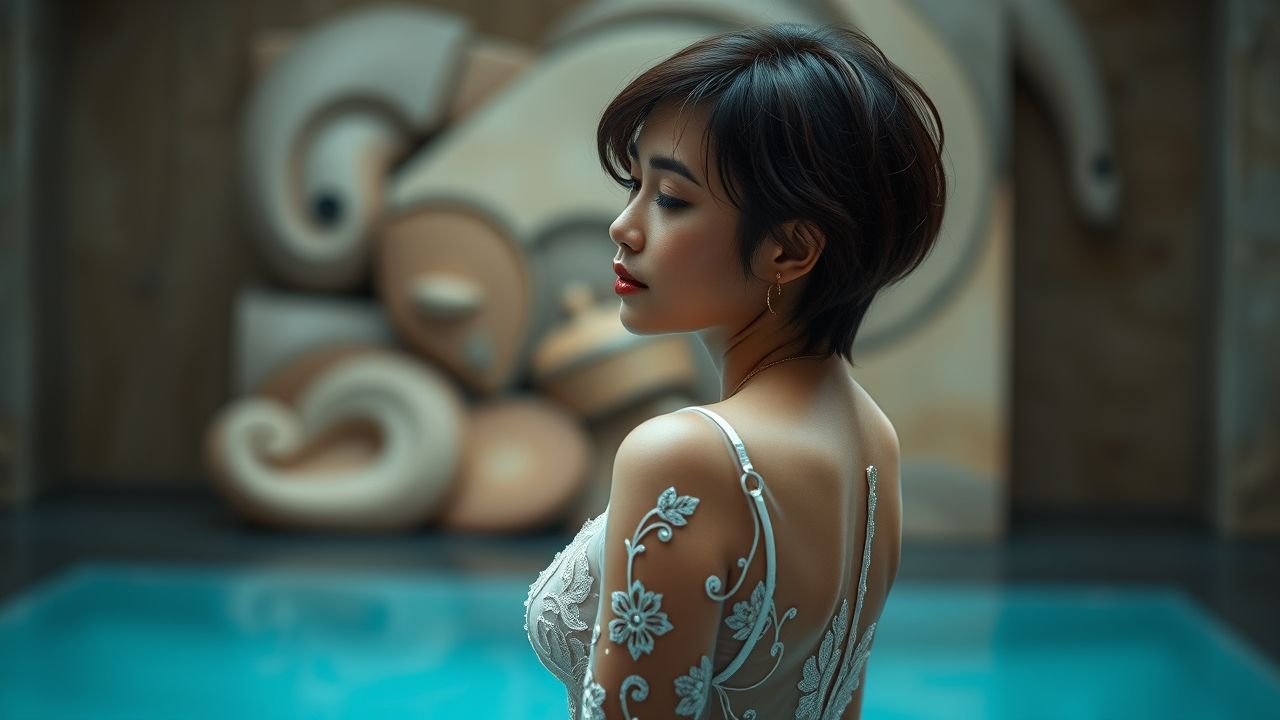 Si Perjaka Windhu - cerita kategori Konvensional