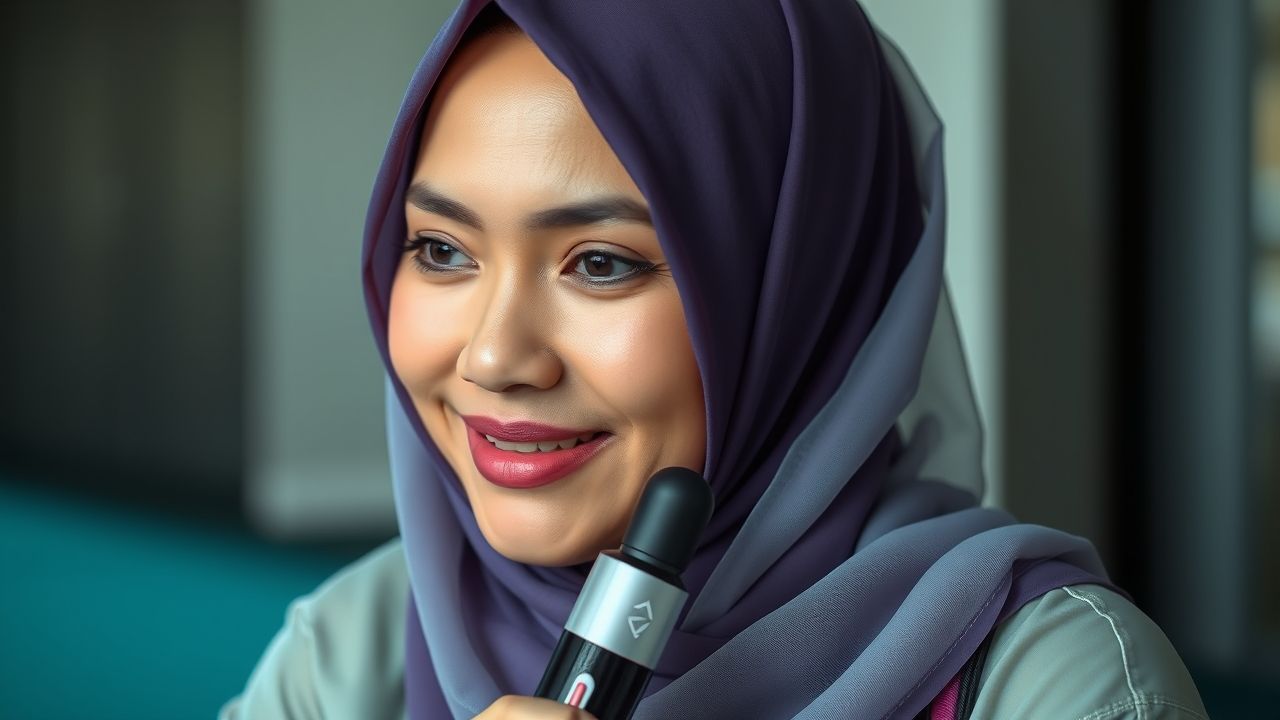 Ketika Handphoneku Rusak 02 - cerita kategori Konvensional