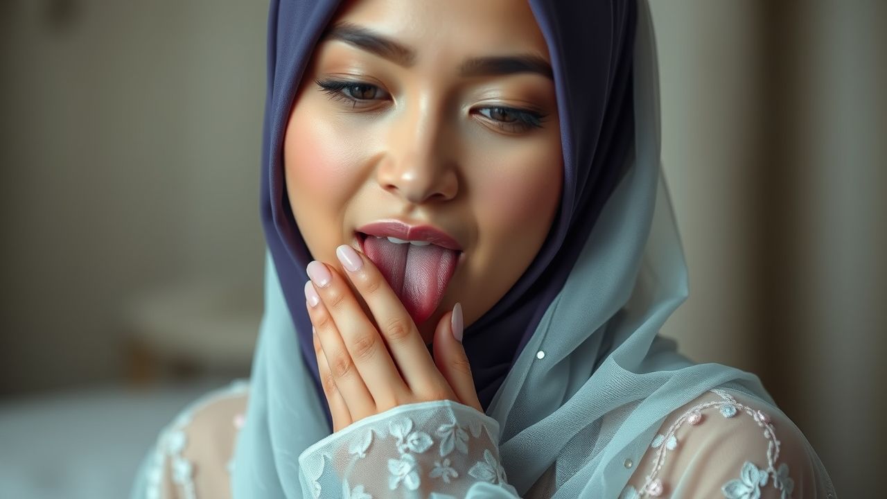 Kisah Malam Tahun Baru 02 - cerita kategori Konvensional