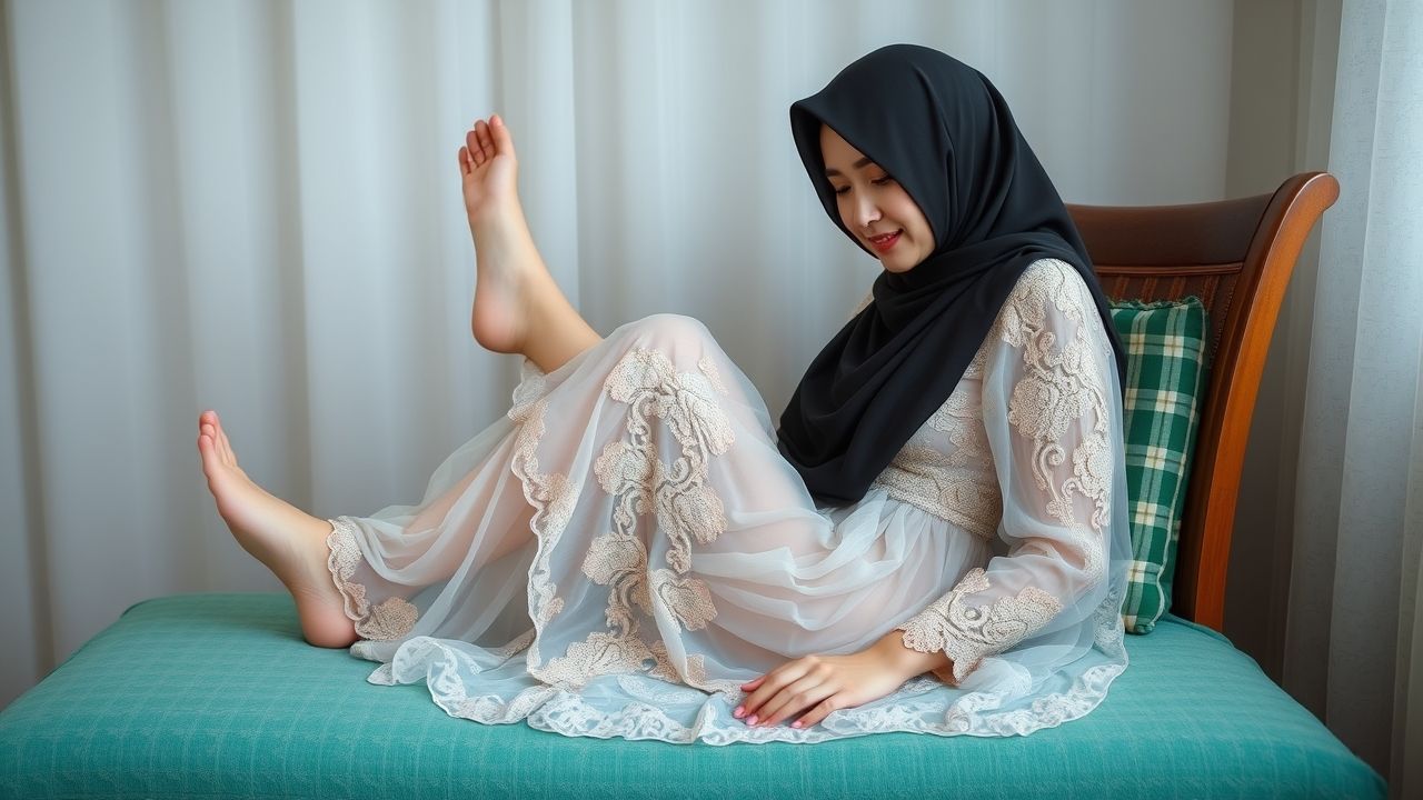 Setelah Kepergian Kekasihku - cerita kategori Konvensional