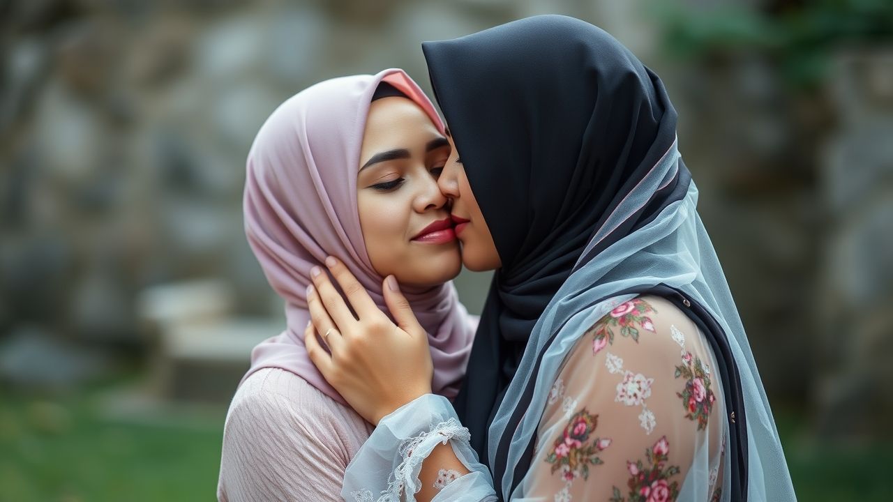 Angin Malam Setia Budi - cerita kategori Konvensional