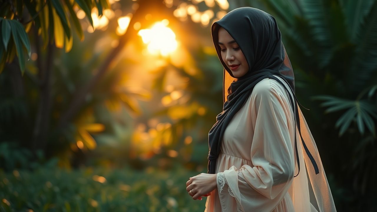 Skandal Deti Supandi - cerita kategori Konvensional