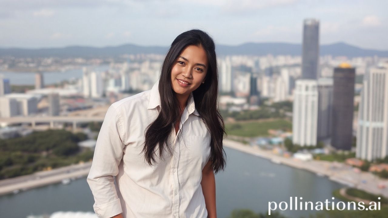 Ida yang Malang - cerita kategori Konvensional