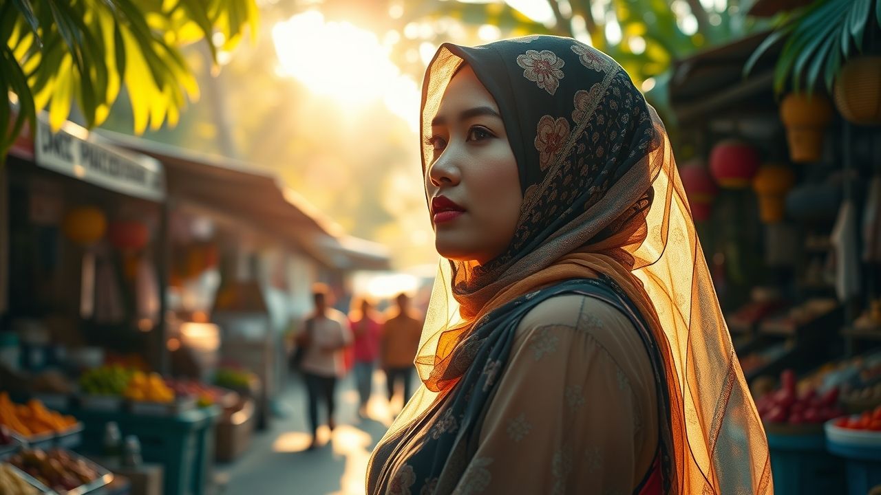 Kamar 315 - cerita kategori Setengah_Baya